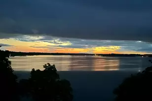 44555 Crystal Hills Way, Pelican Rapids, MN 56572 - Photo 67