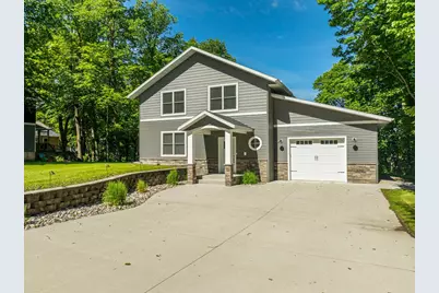 44555 Crystal Hills Way, Pelican Rapids, MN 56572 - Photo 65