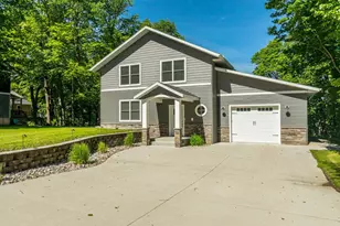 44555 Crystal Hills Way, Pelican Rapids, MN 56572 - Photo 65