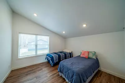 44555 Crystal Hills Way, Pelican Rapids, MN 56572 - Photo 27