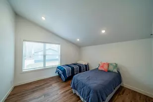 44555 Crystal Hills Way, Pelican Rapids, MN 56572 - Photo 27