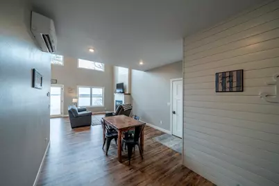 44555 Crystal Hills Way, Pelican Rapids, MN 56572 - Photo 5