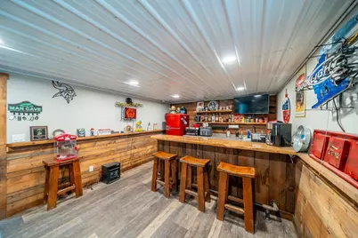 44555 Crystal Hills Way, Pelican Rapids, MN 56572 - Photo 35