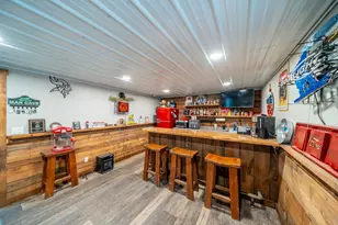 44555 Crystal Hills Way, Pelican Rapids, MN 56572 - Photo 35