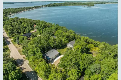 44555 Crystal Hills Way, Pelican Rapids, MN 56572 - Photo 75