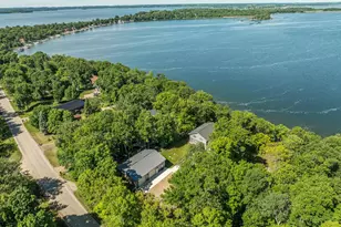 44555 Crystal Hills Way, Pelican Rapids, MN 56572 - Photo 75