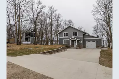 44555 Crystal Hills Way, Pelican Rapids, MN 56572 - Photo 45
