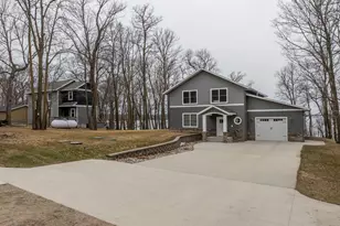 44555 Crystal Hills Way, Pelican Rapids, MN 56572 - Photo 45