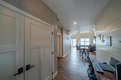44555 Crystal Hills Way, Pelican Rapids, MN 56572 - Photo 7