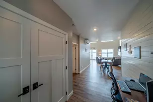 44555 Crystal Hills Way, Pelican Rapids, MN 56572 - Photo 7