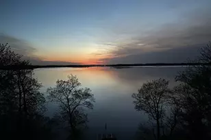 44555 Crystal Hills Way, Pelican Rapids, MN 56572 - Photo 77