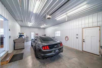 44555 Crystal Hills Way, Pelican Rapids, MN 56572 - Photo 23