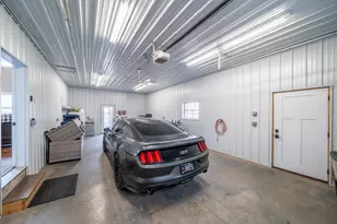 44555 Crystal Hills Way, Pelican Rapids, MN 56572 - Photo 23