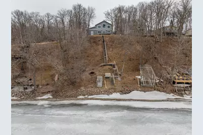 44555 Crystal Hills Way, Pelican Rapids, MN 56572 - Photo 51