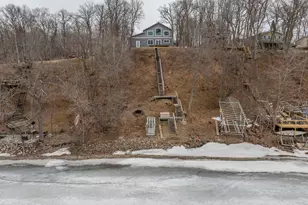 44555 Crystal Hills Way, Pelican Rapids, MN 56572 - Photo 51