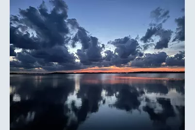 44555 Crystal Hills Way, Pelican Rapids, MN 56572 - Photo 73