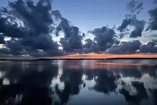 44555 Crystal Hills Way, Pelican Rapids, MN 56572 - Photo 73