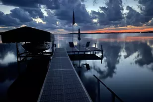 44555 Crystal Hills Way, Pelican Rapids, MN 56572 - Photo 71