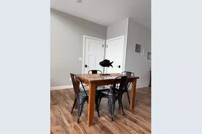 44555 Crystal Hills Way, Pelican Rapids, MN 56572 - Photo 9