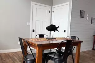 44555 Crystal Hills Way, Pelican Rapids, MN 56572 - Photo 9