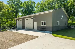 44555 Crystal Hills Way, Pelican Rapids, MN 56572 - Photo 63