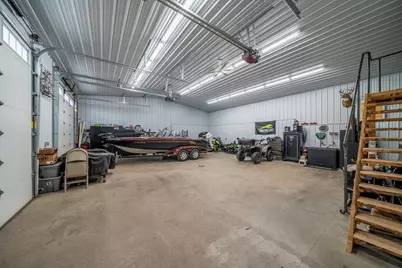 44555 Crystal Hills Way, Pelican Rapids, MN 56572 - Photo 41