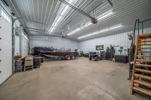 44555 Crystal Hills Way, Pelican Rapids, MN 56572 - Photo 41