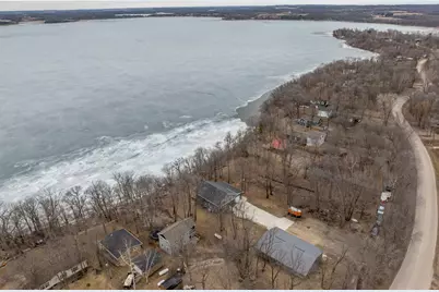 44555 Crystal Hills Way, Pelican Rapids, MN 56572 - Photo 57