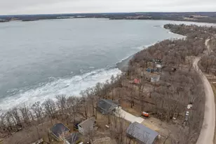 44555 Crystal Hills Way, Pelican Rapids, MN 56572 - Photo 57