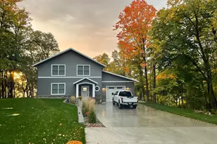 44555 Crystal Hills Way, Pelican Rapids, MN 56572 - Photo 51