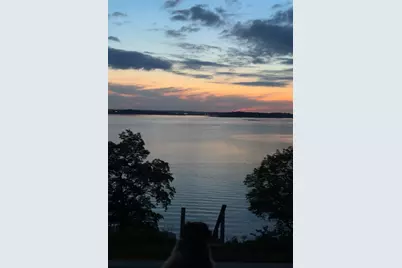 44555 Crystal Hills Way, Pelican Rapids, MN 56572 - Photo 61