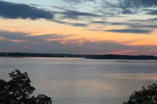 44555 Crystal Hills Way, Pelican Rapids, MN 56572 - Photo 61