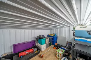 44555 Crystal Hills Way, Pelican Rapids, MN 56572 - Photo 37