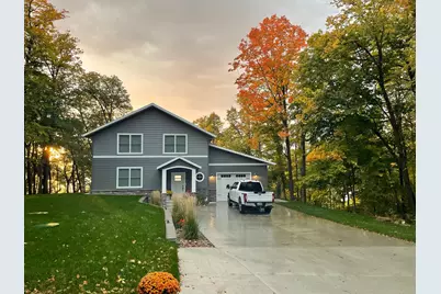 44555 Crystal Hills Way, Pelican Rapids, MN 56572 - Photo 69