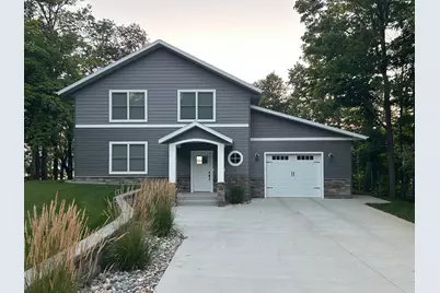 44555 Crystal Hills Way, Pelican Rapids, MN 56572 - Photo 1
