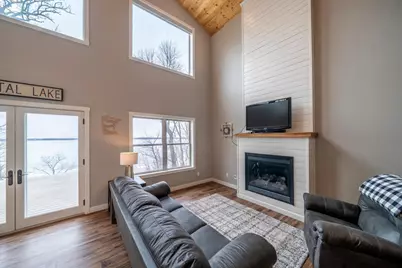 44555 Crystal Hills Way, Pelican Rapids, MN 56572 - Photo 15