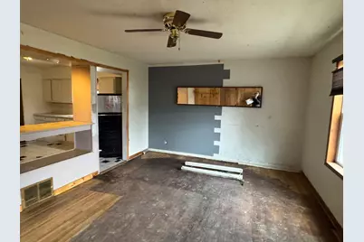 314 State 92 SW, Clearbrook, MN 56634 - Photo 5