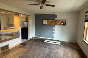 314 State 92 SW, Clearbrook, MN 56634 - Photo 5