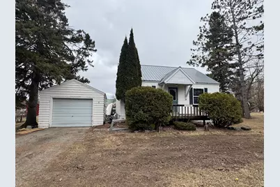 314 State 92 SW, Clearbrook, MN 56634 - Photo 1