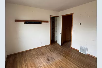 314 State 92 SW, Clearbrook, MN 56634 - Photo 13