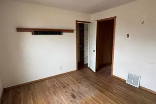 314 State 92 SW, Clearbrook, MN 56634 - Photo 13