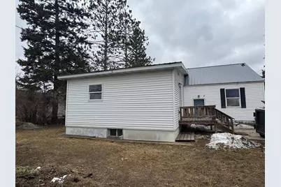 314 State 92 SW, Clearbrook, MN 56634 - Photo 3