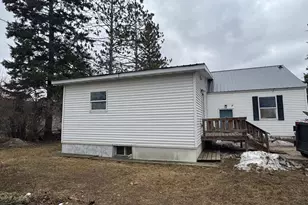 314 State 92 SW, Clearbrook, MN 56634 - Photo 3