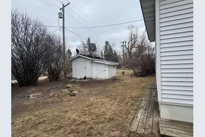 314 State 92 SW, Clearbrook, MN 56634 - Photo 19