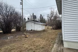 314 State 92 SW, Clearbrook, MN 56634 - Photo 19