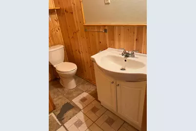 314 State 92 SW, Clearbrook, MN 56634 - Photo 15