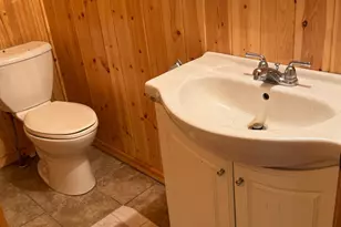 314 State 92 SW, Clearbrook, MN 56634 - Photo 15