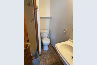 314 State 92 SW, Clearbrook, MN 56634 - Photo 17