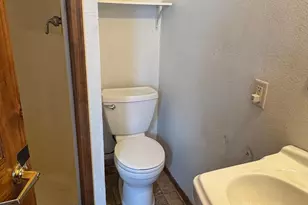 314 State 92 SW, Clearbrook, MN 56634 - Photo 17