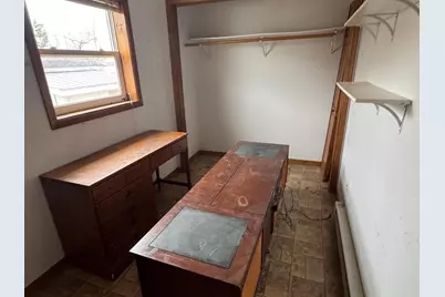 314 State 92 SW, Clearbrook, MN 56634 - Photo 11